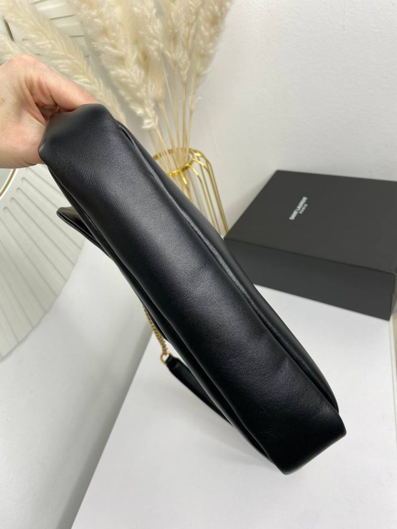 photo_5422834079277111084_y