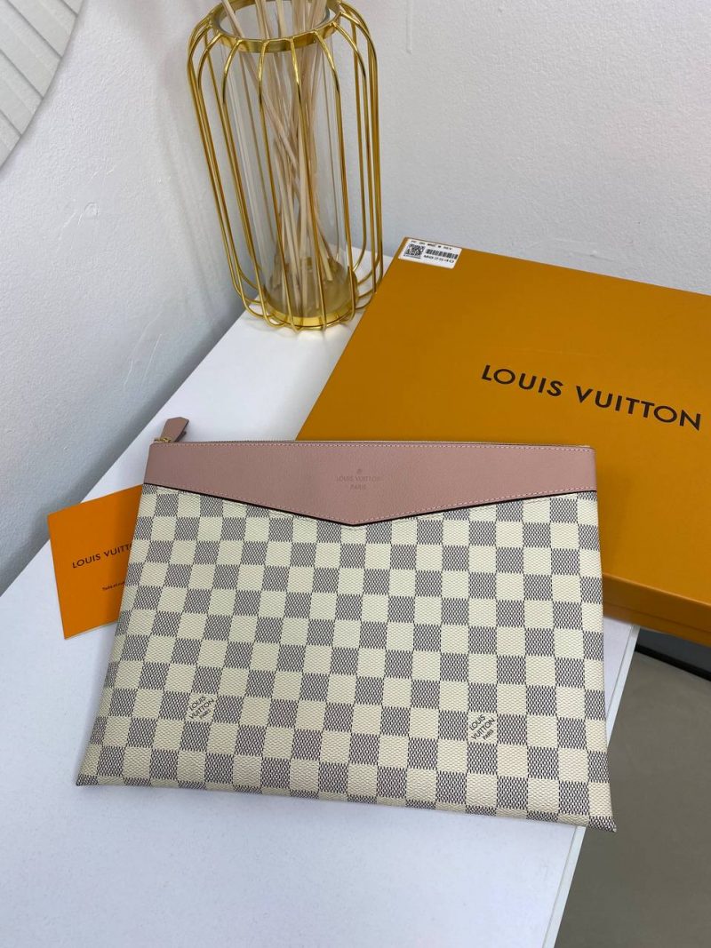 photo_5422834079277111098_y