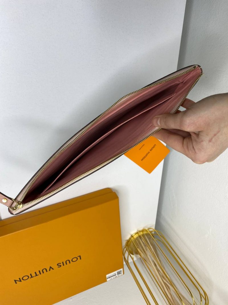 photo_5422834079277111106_y