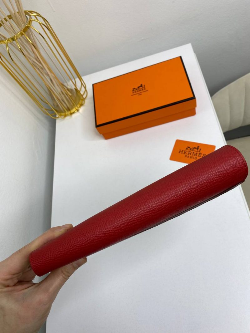 photo_5422834079277111122_y