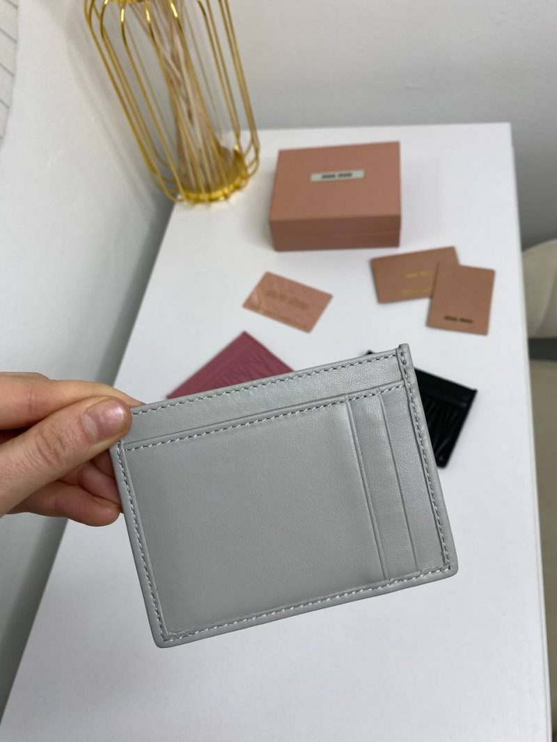 photo_5422834079277111134_y