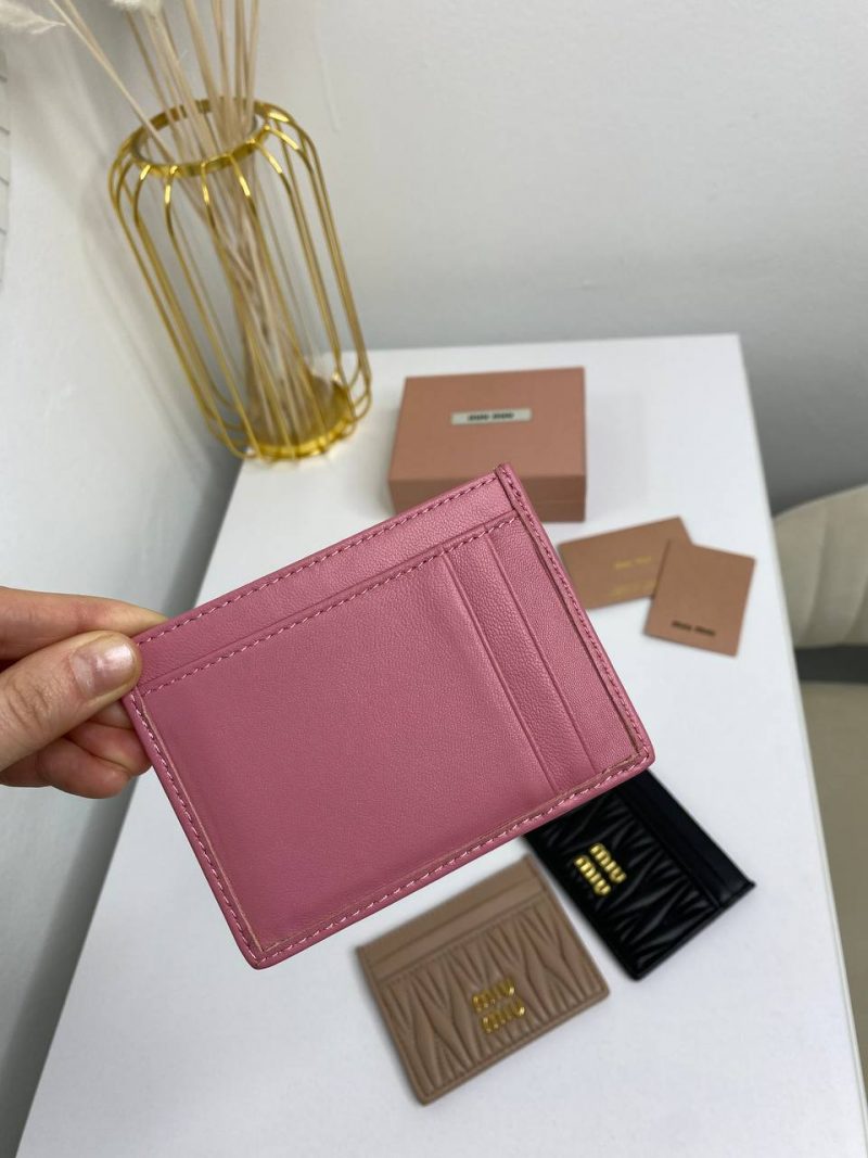 photo_5422834079277111140_y