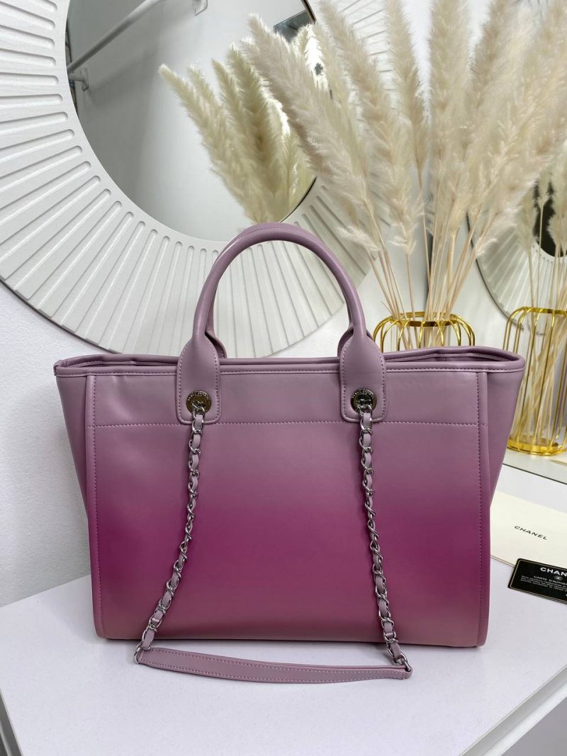 photo_5438122595187808974_y