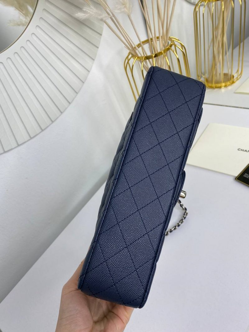 photo_5438122595187809024_y