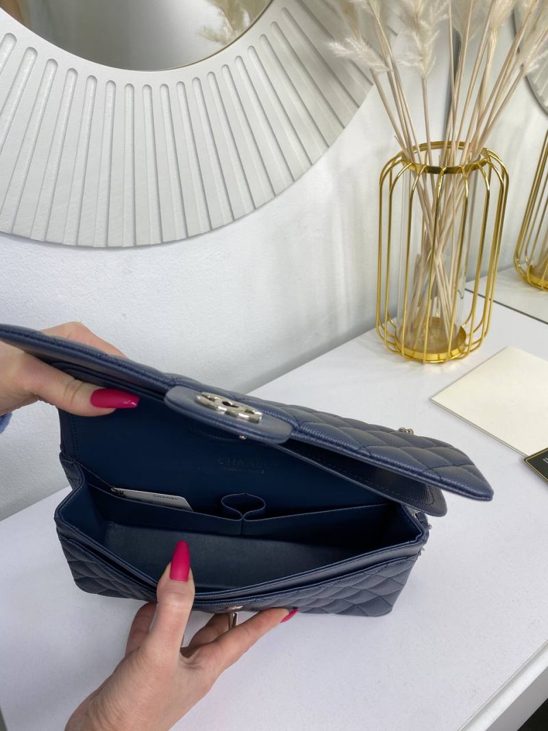 photo_5438122595187809027_y