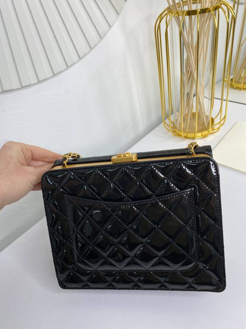 photo_5438122595187809029_y