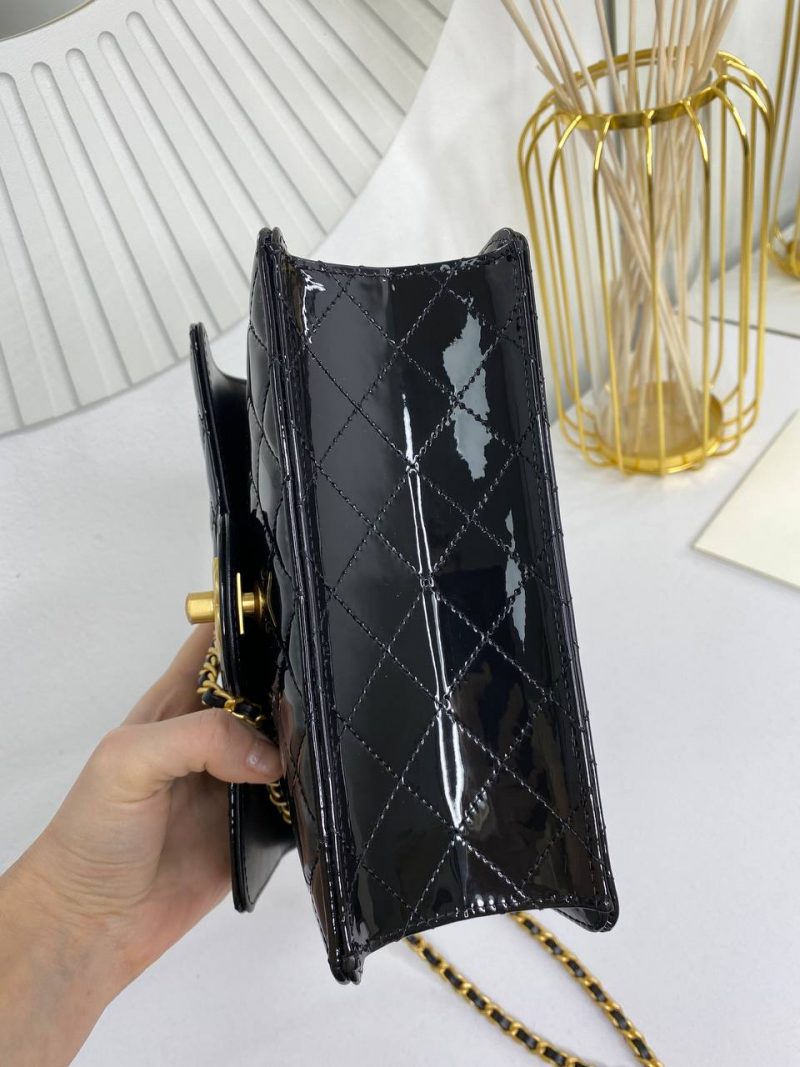 photo_5438122595187809031_y