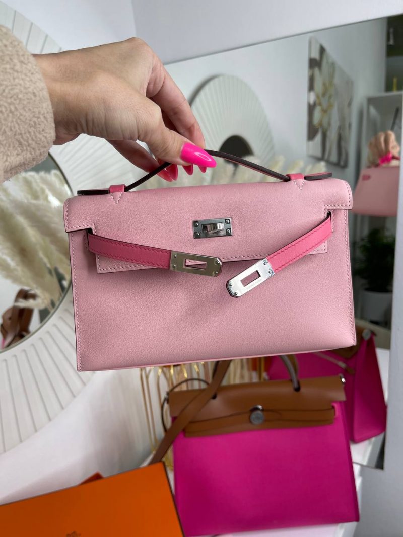 photo_5445368316685311006_y