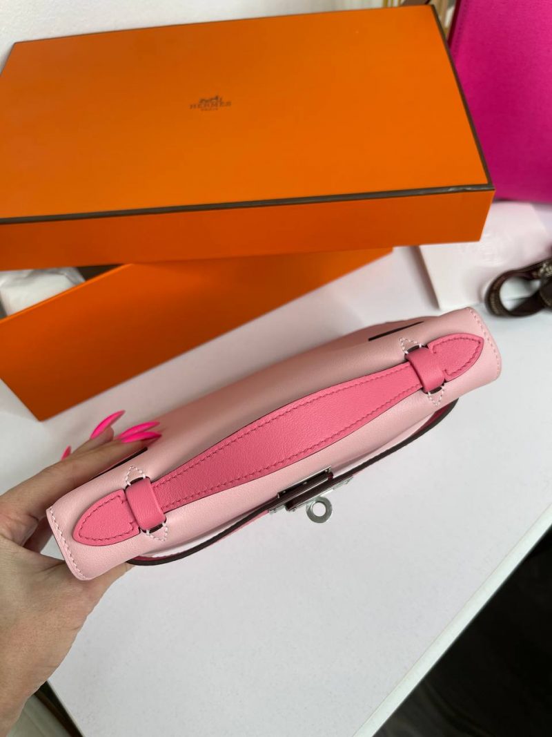 photo_5445368316685311007_y