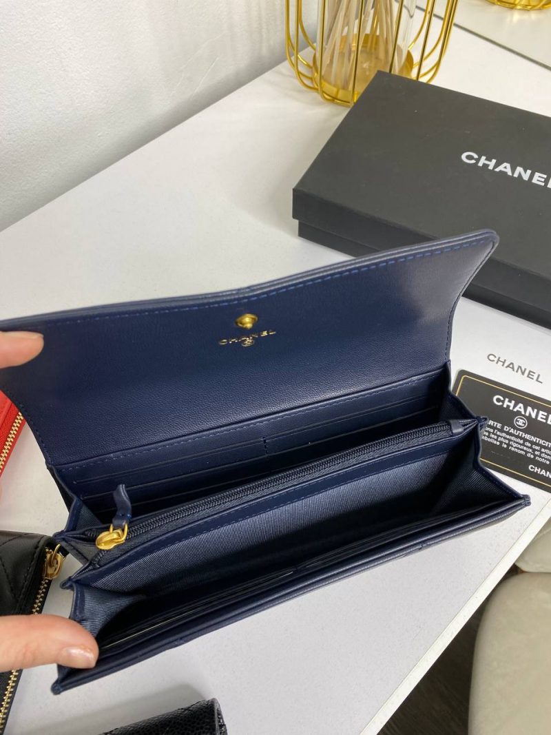 photo_5447408529230123138_y