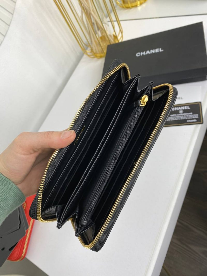 photo_5447408529230123146_y