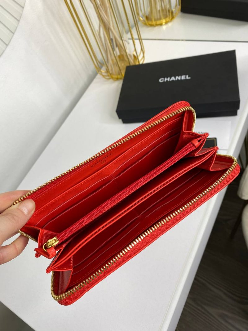 photo_5447408529230123149_y