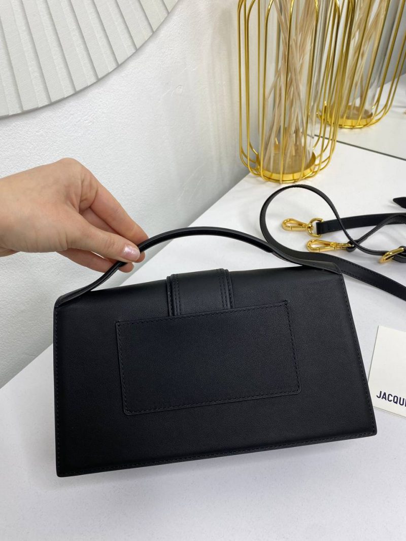 photo_5447408529230123166_y