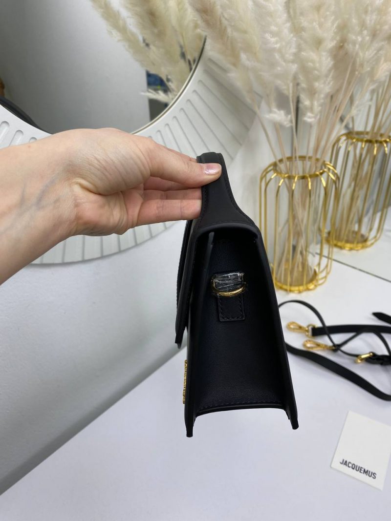 photo_5447408529230123167_y