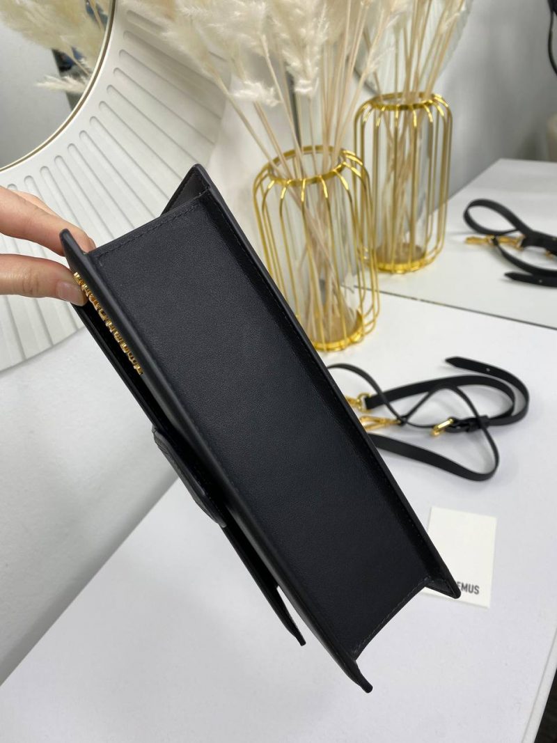 photo_5447408529230123168_y