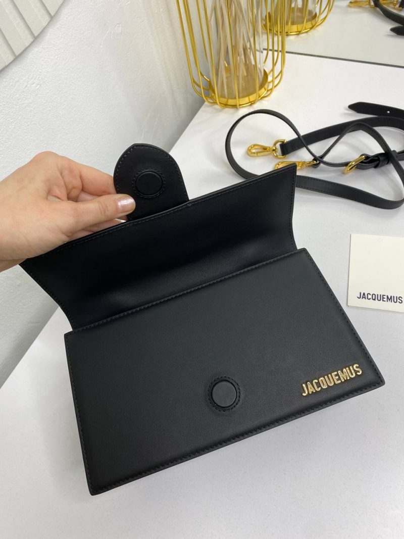 photo_5447408529230123169_y