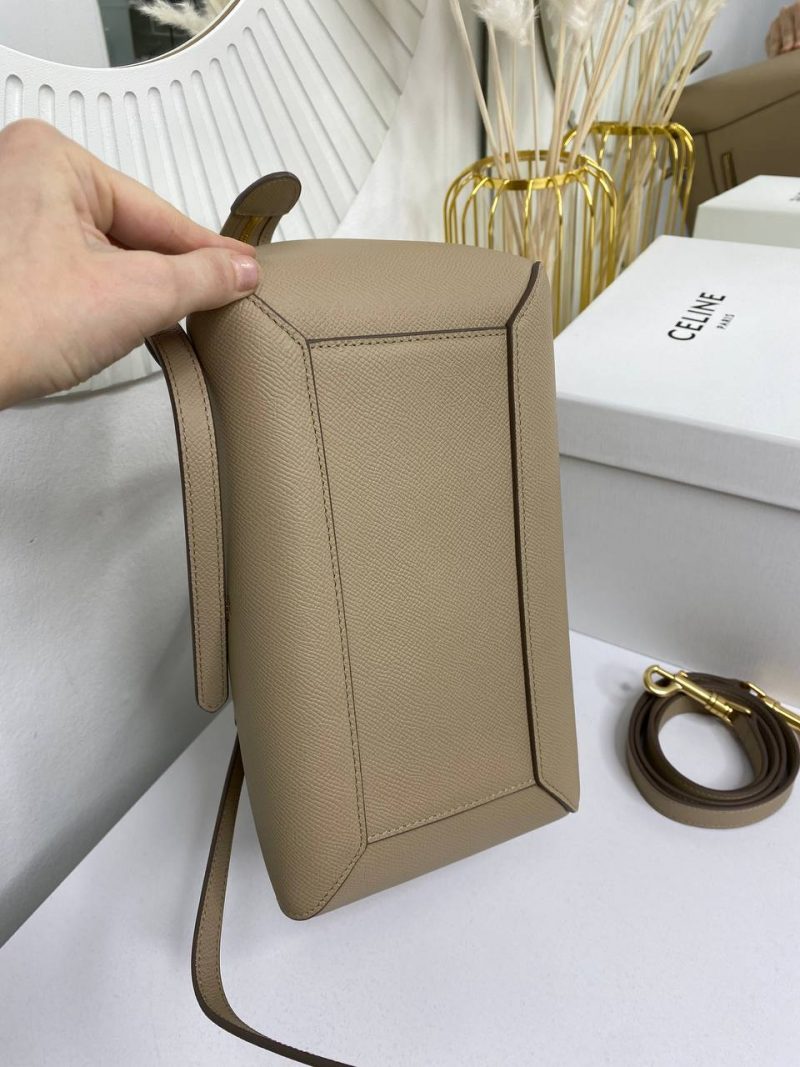 photo_5447408529230123180_y