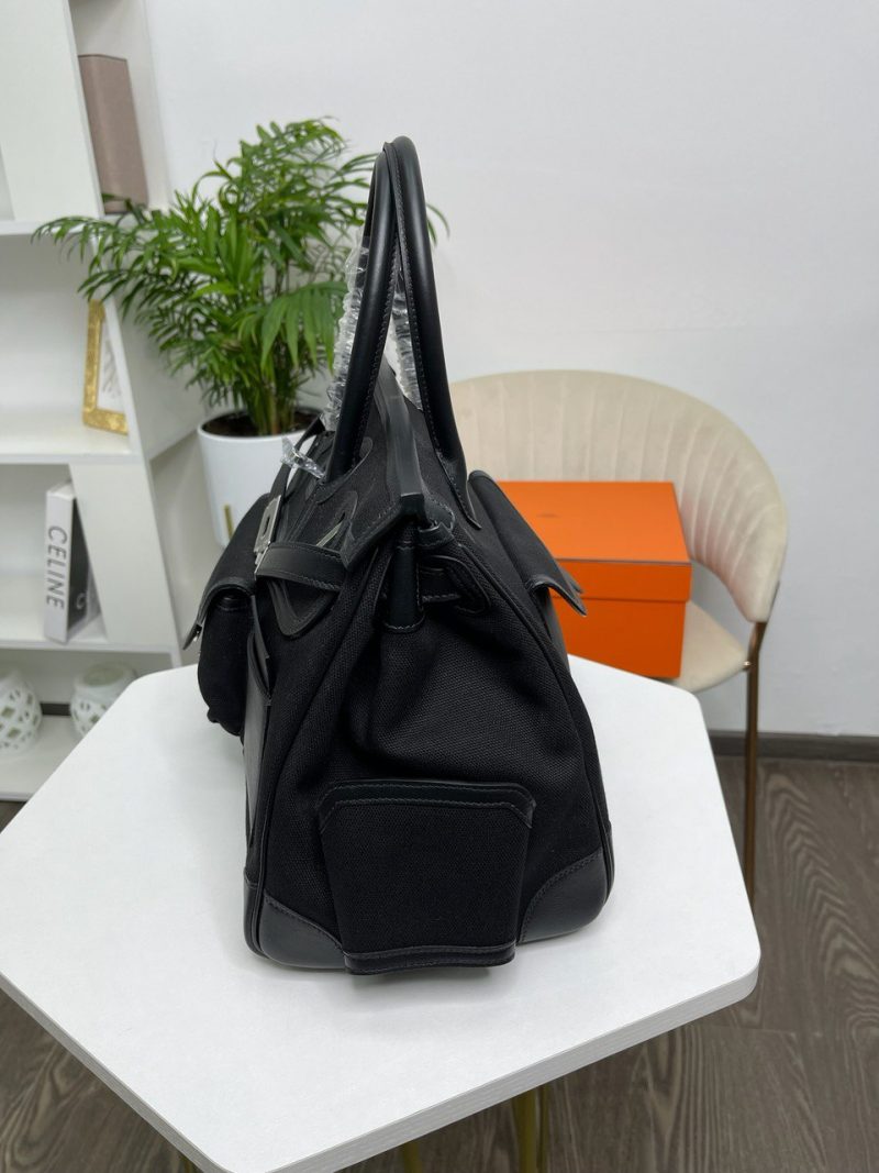 photo_5447552294670422528_y