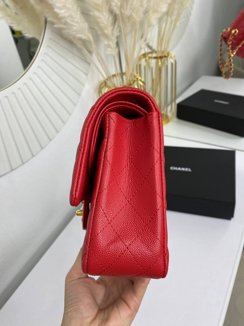 photo_5458685610110867233_y