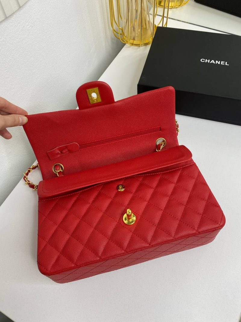 photo_5458685610110867235_y