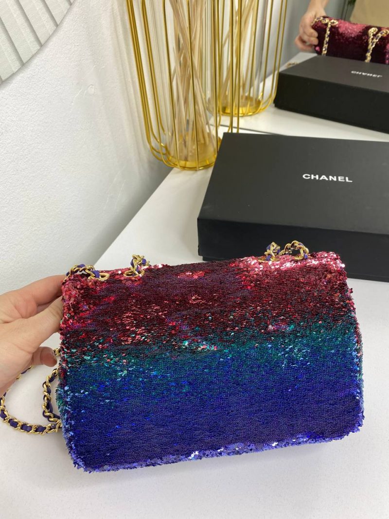 photo_5458685610110867244_y