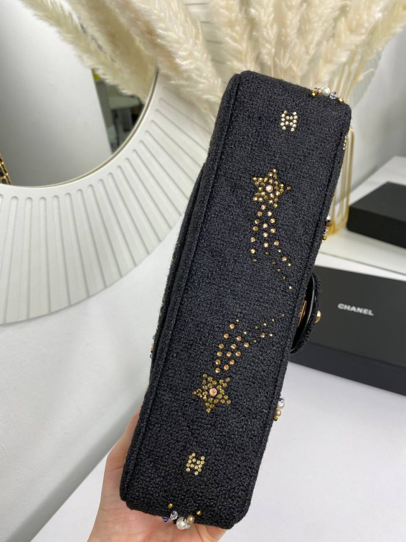 photo_5458685610110867249_y