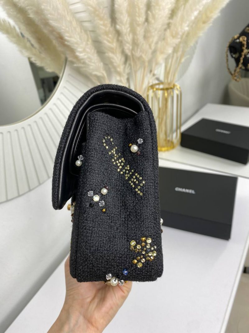 photo_5458685610110867250_y