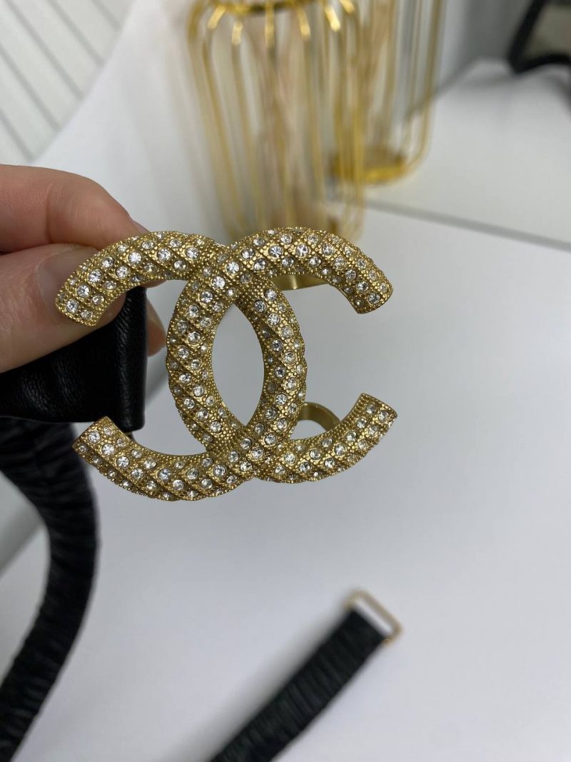 photo_5472391151400114045_y