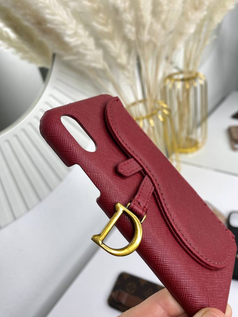 photo_5472391151400114055_y