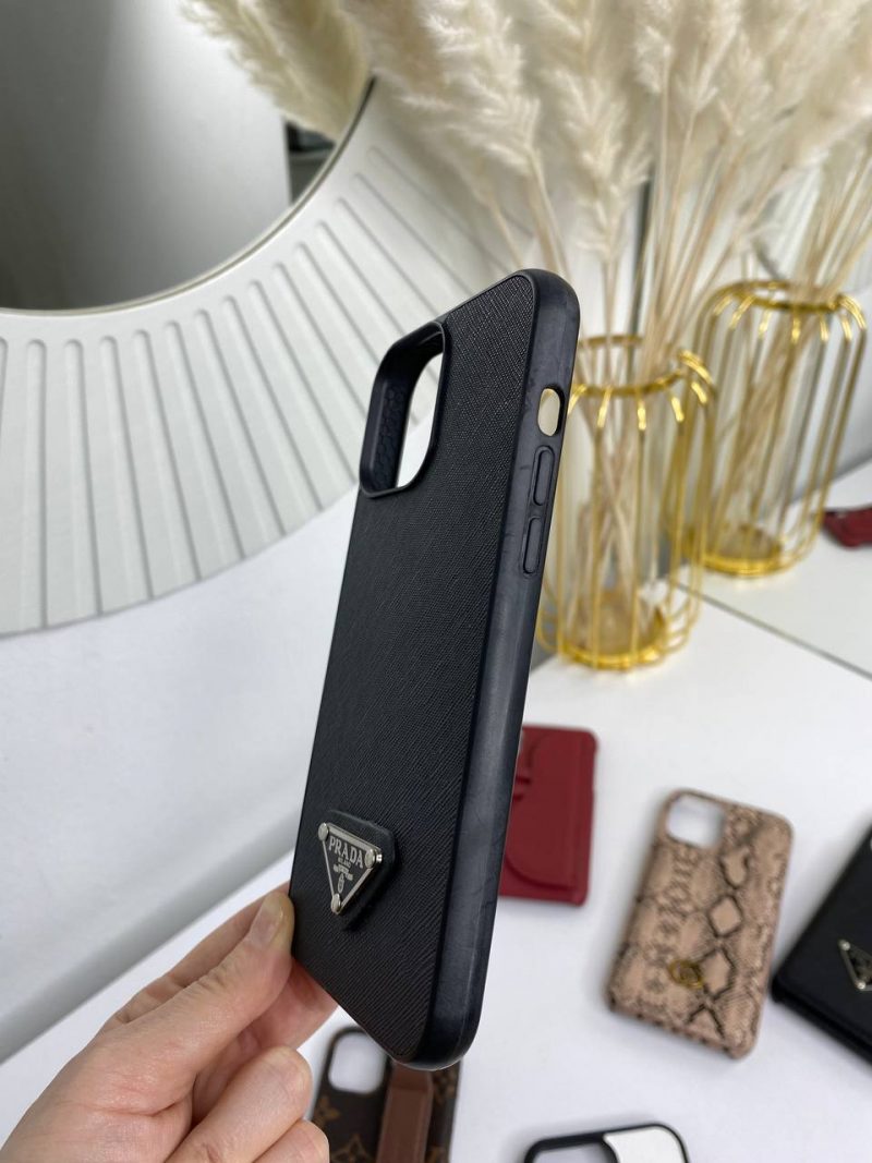 photo_5472391151400114065_y