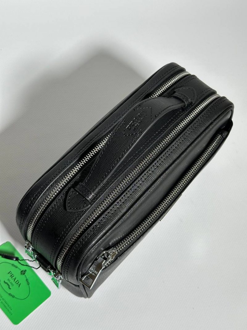 photo_5_2024-03-13_15-13-55