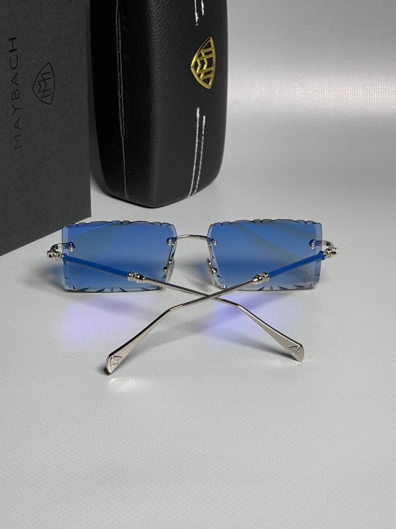 photo_5_2024-03-14_12-37-04