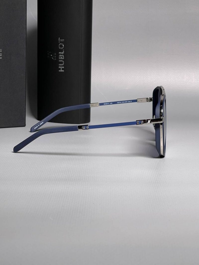 photo_5_2024-03-14_12-54-12