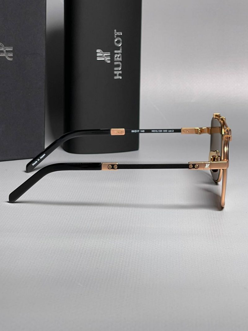 photo_5_2024-03-14_13-14-39