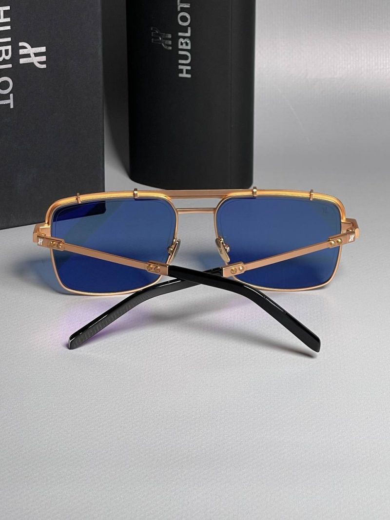 photo_5_2024-03-14_13-17-53