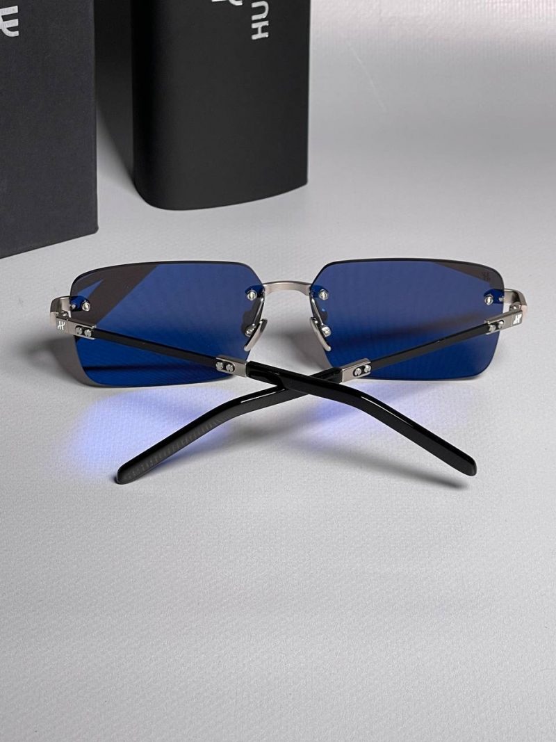 photo_5_2024-03-14_13-20-34