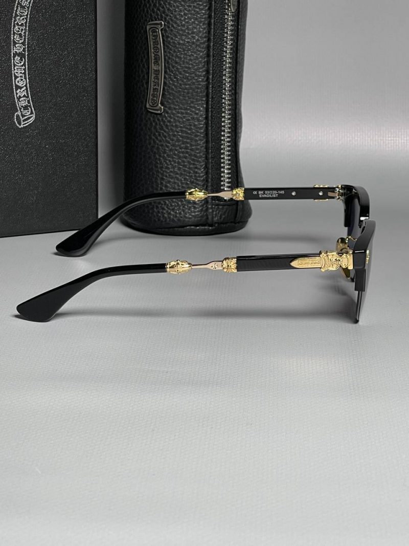 photo_5_2024-03-14_14-22-42