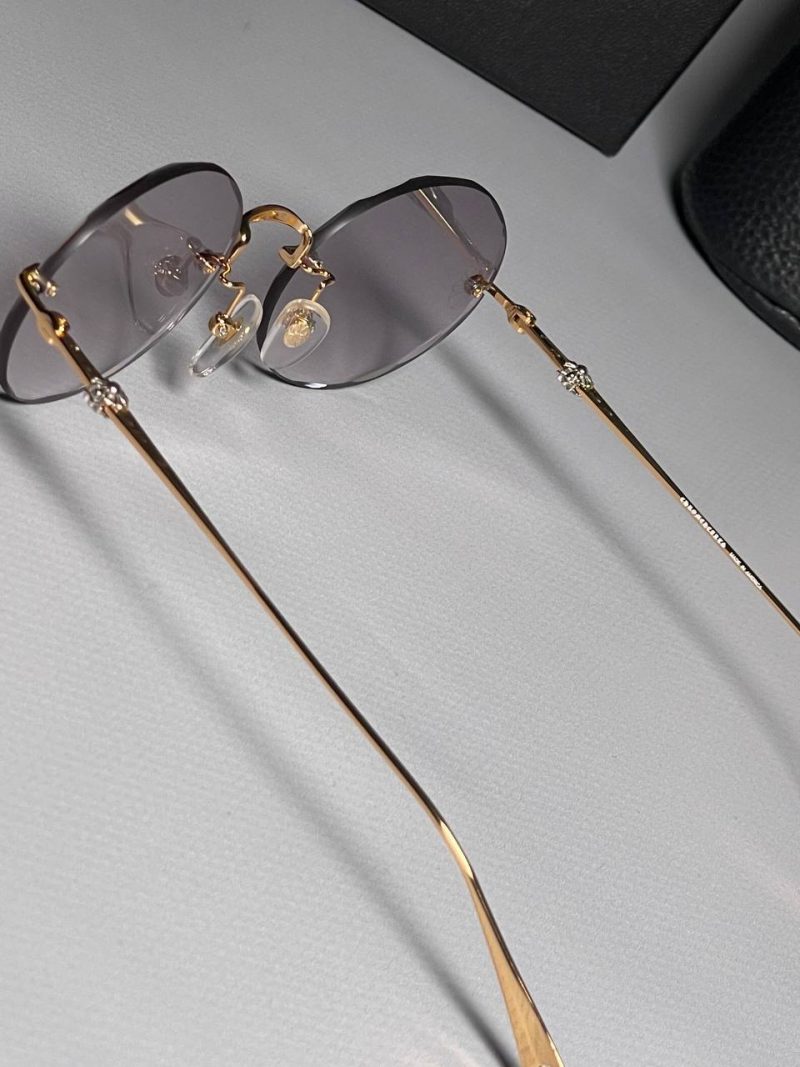 photo_5_2024-03-14_14-47-16