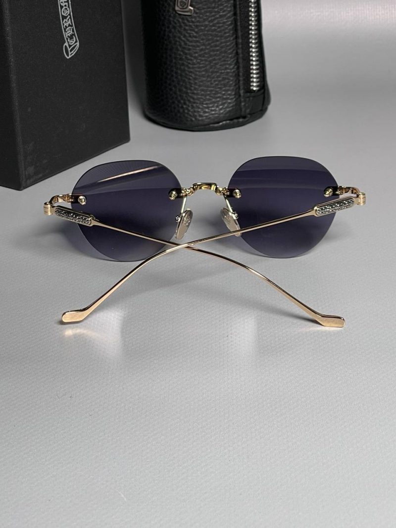 photo_5_2024-03-14_16-26-20