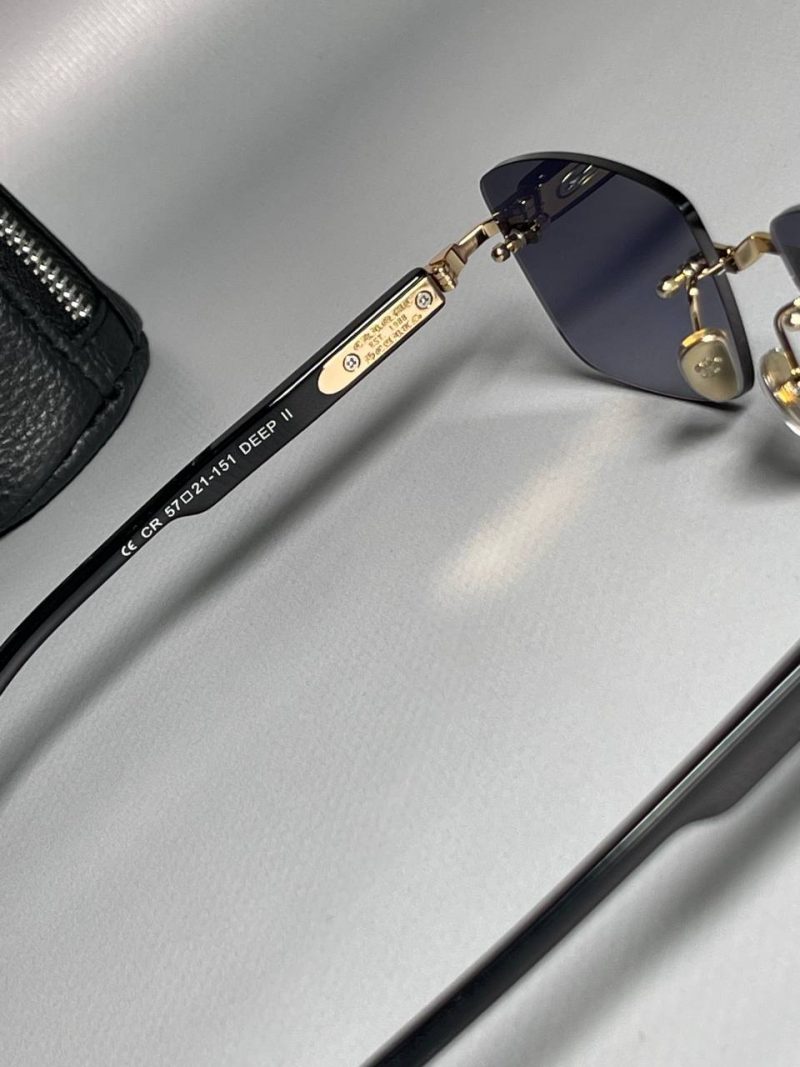 photo_5_2024-03-14_16-37-18