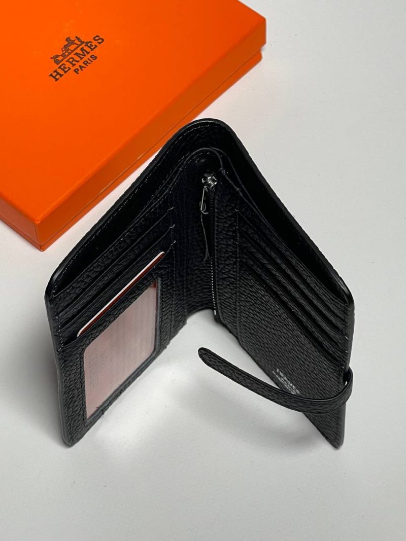 photo_5_2024-03-14_17-00-13