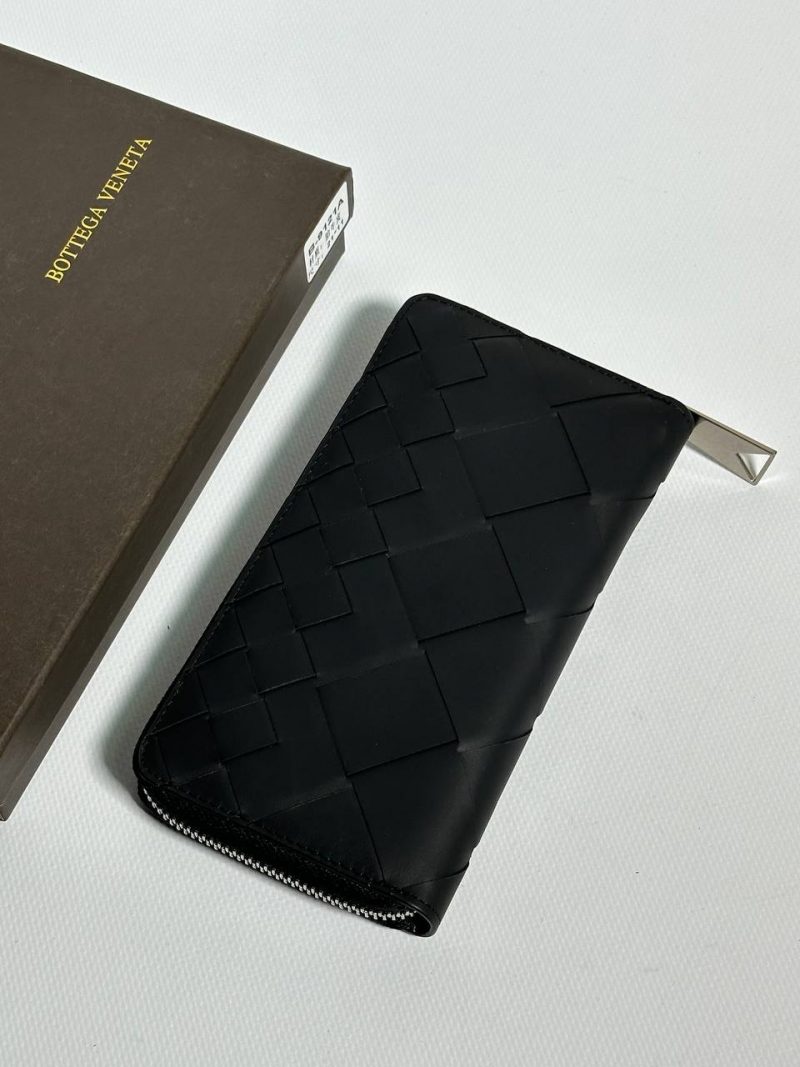 photo_5_2024-03-21_18-20-49