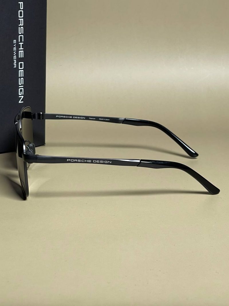 photo_5_2024-03-27_18-39-41