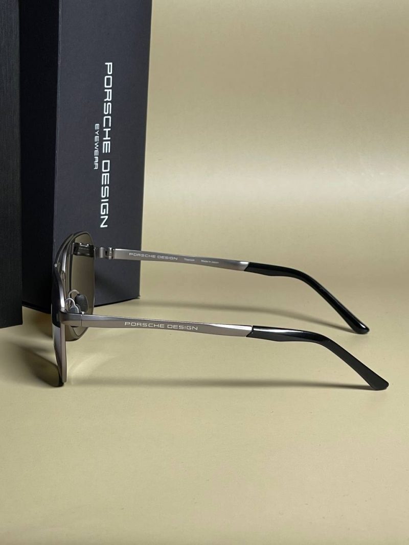 photo_5_2024-03-27_18-52-37