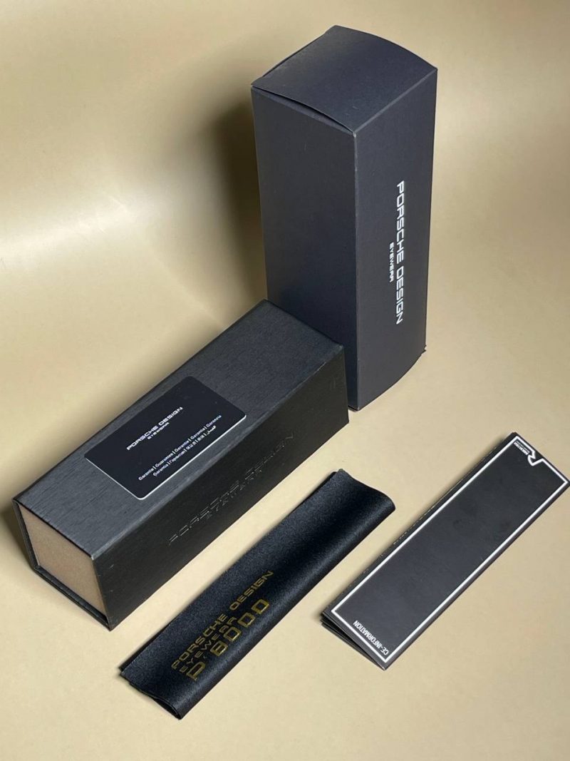 photo_5_2024-03-28_15-27-25