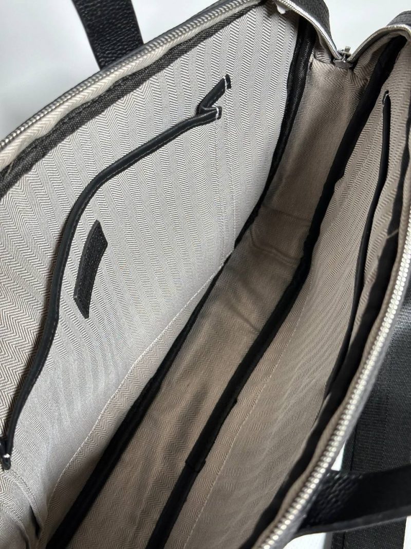 photo_6_2024-03-13_14-45-17