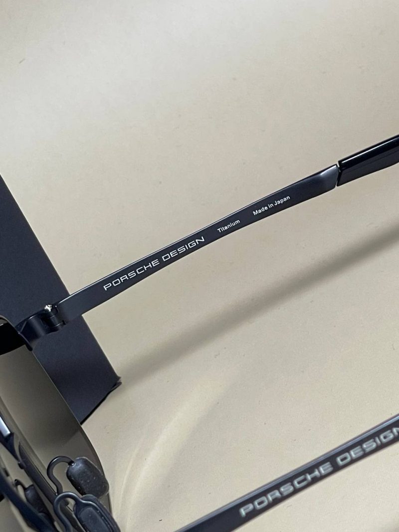 photo_6_2024-03-27_18-39-41