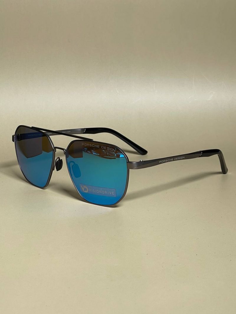 photo_6_2024-03-27_18-52-37