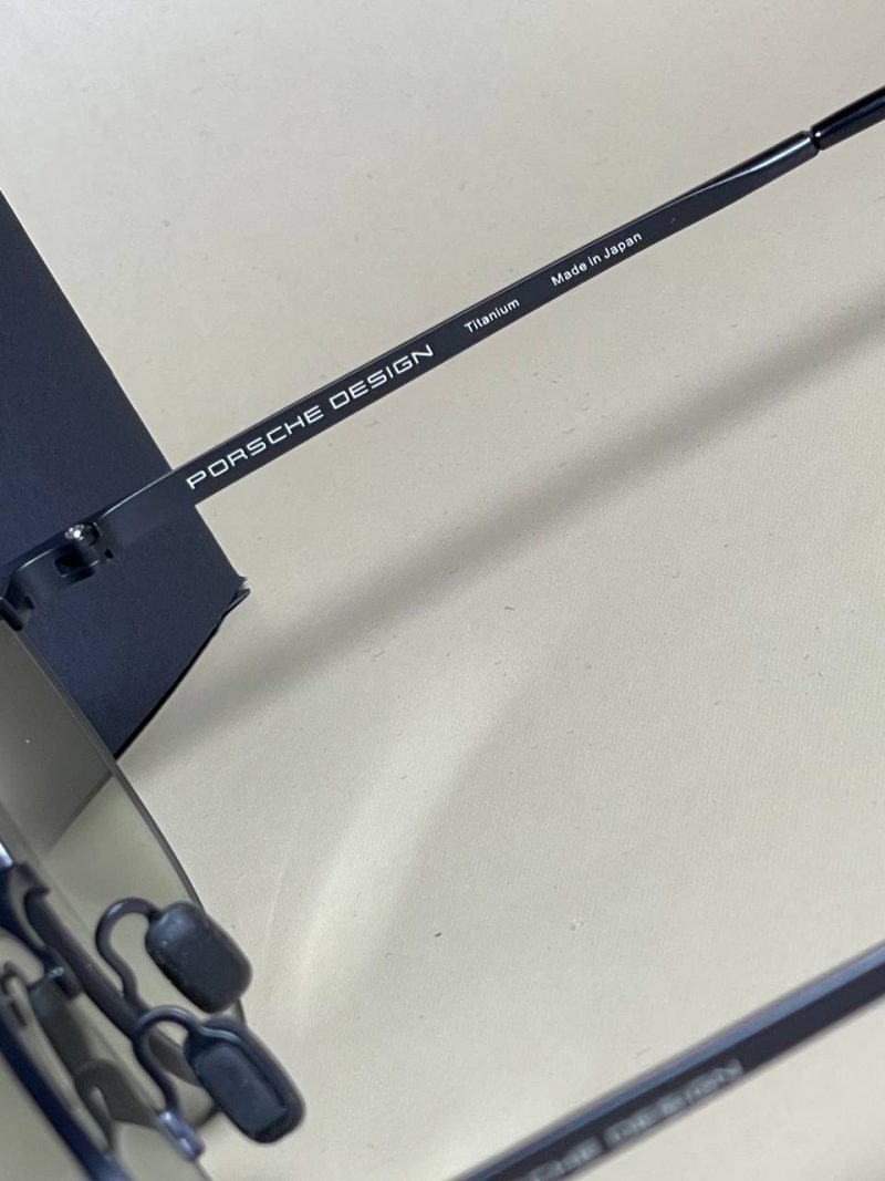 photo_6_2024-03-28_15-27-25