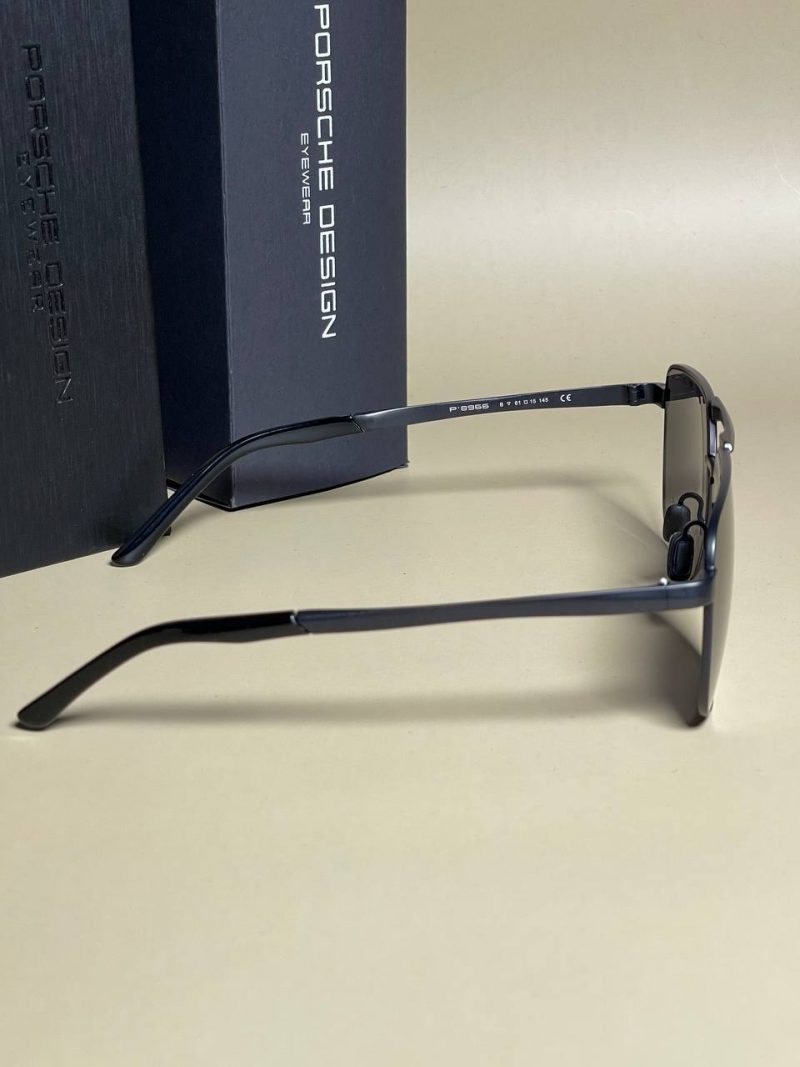 photo_7_2024-03-27_18-39-41